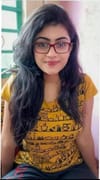 Bhiwadi royal escort service genuine provide