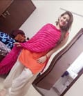 Alibag BEST VIP COLLEGE GIRL HOUSEWIFE AVAILABLE ALL AREA ANYTIME