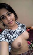 9514261584 DINDUGUL KODAIKANAL FRESH COLLEGE GIRLS AUNTYS MATTERS