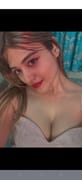 Bhubaneswar Demo 10 second 👙free video call💋service 🌷╣-_-╠♥call sex