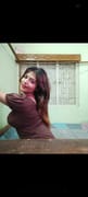 Bongaigaon Demo 10 second 👙free video call💋service 🌷╣-_-╠♥call sex