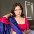 KAVYA SHARMA VIP💓✨INDEPENDENT COLLEGE GIRL AVAILABLE FULL ENJOY⭐️""