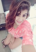 Mirzapur Low price vip girl genuine escort service👙👠💋 24*7 hours av