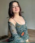 KAVYA SHARMA VIP💓✨INDEPENDENT COLLEGE GIRL AVAILABLE FULL ENJOY⭐️""