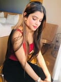 Call me ❤️ Priya Patel❤️⭐VIP⭐❤️CALL✅HOT GIRL full sex