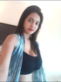 Call me ❤️ Priya Patel❤️⭐VIP⭐❤️CALL✅HOT GIRL full sex