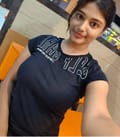 ❣️ JHARSUGUDA ❣️ MY SELF RADHIKA BEST VIP HOT GIRLS