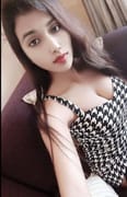 Anjali patel. 9558637346escorts service vip model
