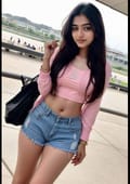 Anjali patel 9558637346escorts service vip model