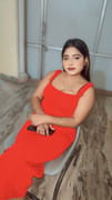 DIVYA TODAY LOW PRICE 100% SAFE AND SECURE GENUINE CALL GIRL AFFORDAB