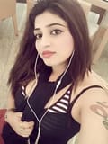 Nandini call girls🥰 🌹1hour 1500🌹 2hour 2000💋 3hour 2500♥️ 4hour 30
