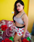 Nandini call girls🥰 🌹1hour 1500🌹 2hour 2000💋 3hour 2500♥️ 4hour 30