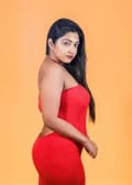 ❣️LOW-PRICE TOP MODEL GENUINE CALL-GIRLS SERVICE MIRA BHAYANDAR THANE