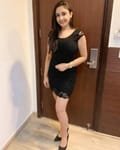 🌹Abohar 🌹girls 🌹 Home 🌹🌹service🌹 hotel 🌹service🌹 full 🌹enjoy