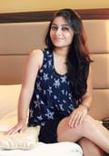 VASHI NERUL BELAPUR BEST AND GENUINE CALL GIRLS AVAILABLE