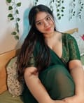 Yamunanagar 👉 Low price 100%genuine👥sexy VIP call girls are provided