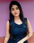 LUCKNOW ☎️ LOW RATE HIGH PROFILE ESCORT CALL GIRLS AVAILABLE