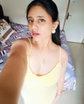 Gurugram Low price Hotel Service Home Services Full Sex Trusted servic
