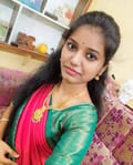 Kanchipuram Coll girl *All services*  *1  hour     1500*✓ *2  hour