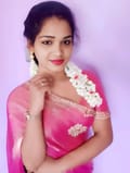 Coimbatore VIP coll girls *All services*  *1  hour     1500*✓ *2  hour
