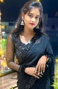Bhadrak best 💞 low price 🌹 High quality escort ❣️ available