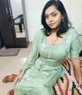 ❣️ Bhubaneswar low price 😱 high profile independent hot girl ❣️ ser