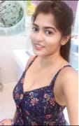 🥀100%real Call Best🎋🥀 College girls provide Only for sex 🥀🌹lowest