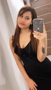 Real service 100%👩‍💼Low price 💃 girl Hotel 🏨 Home 🏠 Incall ⤵️ Out