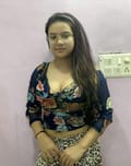 Samastipur best Genuine Escort service
