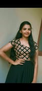 MYSELF KAVYA KOLKATA🆑 GIRLS AUNTY OUT-INCALL SRVC AFFORDABLE PRICE AV