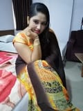 1700 1hr Unlimited Shots (Divya) hard best Sex and hot girl service
