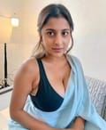 1700 1hr Unlimited Shots (Divya) hard best Sex and hot girl service