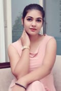 PUDUCHERRY LOW PRICE GENUINE YOUNG COLLEGE GIRLS VIP MODELS AVAILABLE