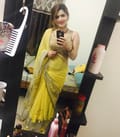 Tiruppur VIP Low Rate high profile call girl Available ✓