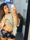 Silvasa. Full satisfied independent call Girl 24 hours available