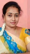 HOSUR ✅ LOW-COST ❣️ HOTTEST ✅ TAMIL ❣️ VIP GENUINE ✅ SERVICE AVAILABLE