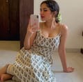 Jamnagar Divya call girl serviceAFFORDABLE CHEAPEST RATE SAFE CALL GI