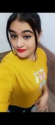 Barnala best all area💯call girl sarvice full enjoy 🥀full sexy 24 ho