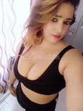 CALL GIRLS IN GOA 78668 ✅☎✅ 35936 MOST TRUSTED SERVICE PROVIDER 🧡