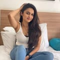 Kavya high profile VIP hot call girl service 24 7 available