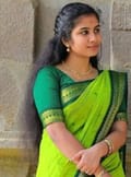 Kavya high profile VIP hot call girl service 24 7 available