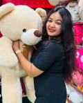 CALL GIRL IN COLABA LOW COST INCALL OUTCALL HIGH PROFILE CALL GIRL
