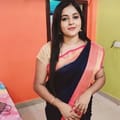 Hyderabad ALL AREA REAL MEETING SAFE AND SECURE GIRL AUNTY HOUSEWIFE A