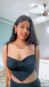 Alappuzha best Genuine Escort service