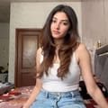 KAVYA SHARMA VIP💓✨INDEPENDENT COLLEGE GIRL AVAILABLE FULL ENJOY⭐️""