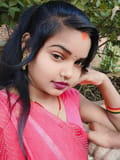 Gulbarga ) 24x7 AFFORDABLE CHEAPEST RATE SAFE CALL GIRL SERVICE