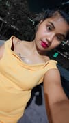 GANGTOK CALL GIRLS CASH PAYMENT LOW PRICE CHANGING SERVICE INDEPENDENT