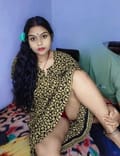 Vapi call girls🌷 VIP🌹 model low price🤙 independent 💐💐sex 🆗🫦