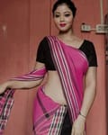 HYDERABAD KAVYA ❣️❣️❣️AFFORDABLE CHEAPEST RATE SAFE CALL GIRL SERVICE