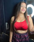 DARJEELING KAVYA ❣️❣️❣️AFFORDABLE CHEAPEST RATE SAFE CALL GIRL SERVICE